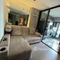 1 Habitación Apartamento en alquiler en Life Asoke Rama 9, Makkasan, Ratchathewi, Bangkok, Tailandia