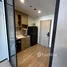 Студия Квартира в аренду в Life Rama 4 - Asoke, Khlong Toei, Кхлонг Тоеи, Бангкок