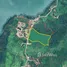  Terrain for sale in Thalang, Phuket, Pa Khlok, Thalang