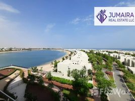 1 спален Квартира на продажу в Gateway Residences, Mina Al Arab, Ras Al-Khaimah