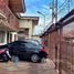 2 Bedroom Apartment for sale at SAN JOSE, San Jose, San Jose