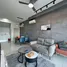 Estudio Departamento en alquiler en Alam Sutera, Bandar Kuala Lumpur, Kuala Lumpur, Kuala Lumpur