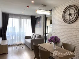 2 Bedroom Condo for sale at Ideo O2, Bang Na, Bang Na, Bangkok