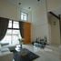 3 chambre Maison de ville à vendre à Private Avenue Kaset-Nawamin., Nawamin, Bueng Kum