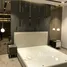 4 Phòng ngủ Chung cư for rent at Feliz En Vista, Thạnh Mỹ Lợi, Quận 2, TP.Hồ Chí Minh, Việt Nam