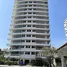 Studio Apartment for sale at View Talay 5, Nong Prue, Pattaya, Chon Buri, Thailand