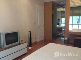 2 Bedrooms Condo for rent in Lumphini, Bangkok Grand Langsuan