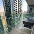 1 Habitación Apartamento en venta en Jumeirah Living Marina Gate, Marina Gate