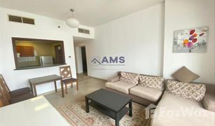 1 Bedroom Apartment for sale in Lake Almas West, Dubai Icon Tower 2