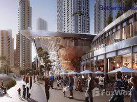 2 спален Квартира на продажу в St Regis The Residences, Downtown Dubai, Дубай