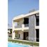 Studio Apartment for sale at G Cribs, Al Gouna