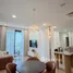 2 Habitación Apartamento en alquiler en Masteri Lumiere Riverside, An Phu