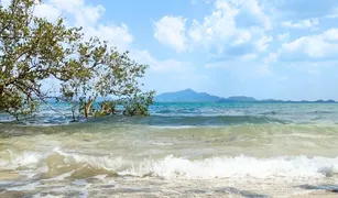 N/A Land for sale in Ko Libong, Trang 