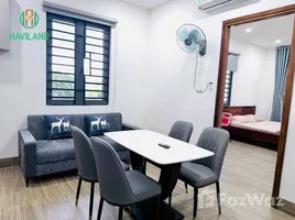 2 Habitación Casa en alquiler en Hoa Xuan, Da Nang, Hoa Xuan, Cam Le, Da Nang, Vietnam