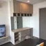 1 chambre Condominium à vendre à Ideo Q Siam-Ratchathewi., Thanon Phaya Thai