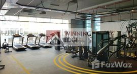 Available Units at Studio One