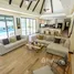 4 Bedroom Villa for rent at Anchan Villas II and III, Choeng Thale