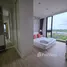2 Schlafzimmer Appartement zu vermieten im The Base Uptown, Ratsada, Phuket Town, Phuket