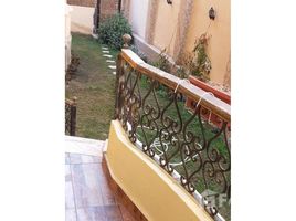 2 Bedroom Apartment for sale at El Narges Buildings, Al Narges, New Cairo City