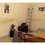 2 Bedroom Apartment for sale at Janardana Towers Above Big Bazaar, n.a. ( 913), Kachchh