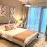 2 Schlafzimmer Appartement zu verkaufen im Harbour Views 2, Dubai Creek Harbour (The Lagoons)