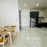 Estudio Apartamento en alquiler en Damansara Heights, Kuala Lumpur, Kuala Lumpur, Kuala Lumpur, Malasia
