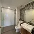 1 Bedroom Condo for sale at Dusit Grand Park, Nong Prue