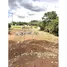  Land for sale in Alajuela, Poas, Alajuela