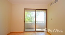 Available Units at Al Mariah Community