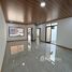 Villa 2 chambre à vendre à San Francisco; Heredia, Heredia, Heredia, Costa Rica