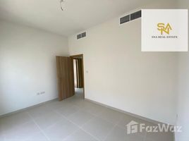 4 спален Дом на продажу в Amaranta, Villanova, Dubai Land