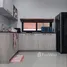 3 Bedroom House for sale at Baan Rungtiva S20, Kho Hong, Hat Yai, Songkhla, Thailand