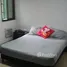 3 Bedroom Apartment for sale at STREET 87B # 42D -36, Barranquilla, Atlantico