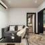 1 спален Квартира в аренду в The Base Height, Talat Yai