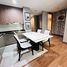 2 спален Квартира в аренду в The Muse Sukhumvit 64/2, Bang Chak, Пхра Кханонг