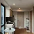 1 Bedroom Condo for rent at FYNN Aree, Phaya Thai, Phaya Thai, Bangkok, Thailand