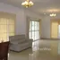 3 Bedroom Villa for sale at Suwarinee Foresta 4, Bang Lamung