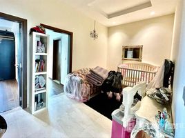 3 спален Квартира на продажу в Oceana Pacific, Oceana, Palm Jumeirah