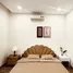 1 Phòng ngủ Chung cư for rent at ROYAL CITY, Thanh Xuân Trung, Thanh Xuân