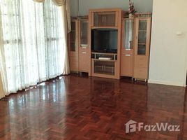 3 chambres Maison a louer à Nong Khwai, Chiang Mai Lanna Pinery Home