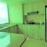 3 Bedroom Apartment for sale at Near the Coast Apartment For Sale in Chipipe - Salinas, Salinas, Salinas