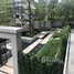 1 Bedroom Condo for sale at The Nest Sukhumvit 64, Bang Chak
