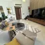 4 Bedroom Villa for rent at Grand View Residence Lagoon, Choeng Thale