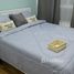 1 Bedroom Condo for rent at The Seed Ratchada-Huay Kwang, Sam Sen Nok