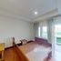 2 Bedroom Condo for rent at S.V. Apartment, Lumphini, Pathum Wan, Bangkok, Thailand