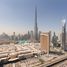 3 спален Квартира на продажу в Downtown Views II, Downtown Dubai