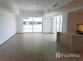 2 спален Квартира на продажу в Mayan 3, Yas Bay, Yas Island