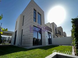 3 Bedroom Townhouse for sale at Bliss, Al Reem, Arabian Ranches