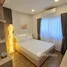 4 Bedroom Villa for sale at Centro Bangna, Bang Kaeo