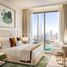 1 спален Квартира на продажу в St Regis The Residences, Downtown Dubai